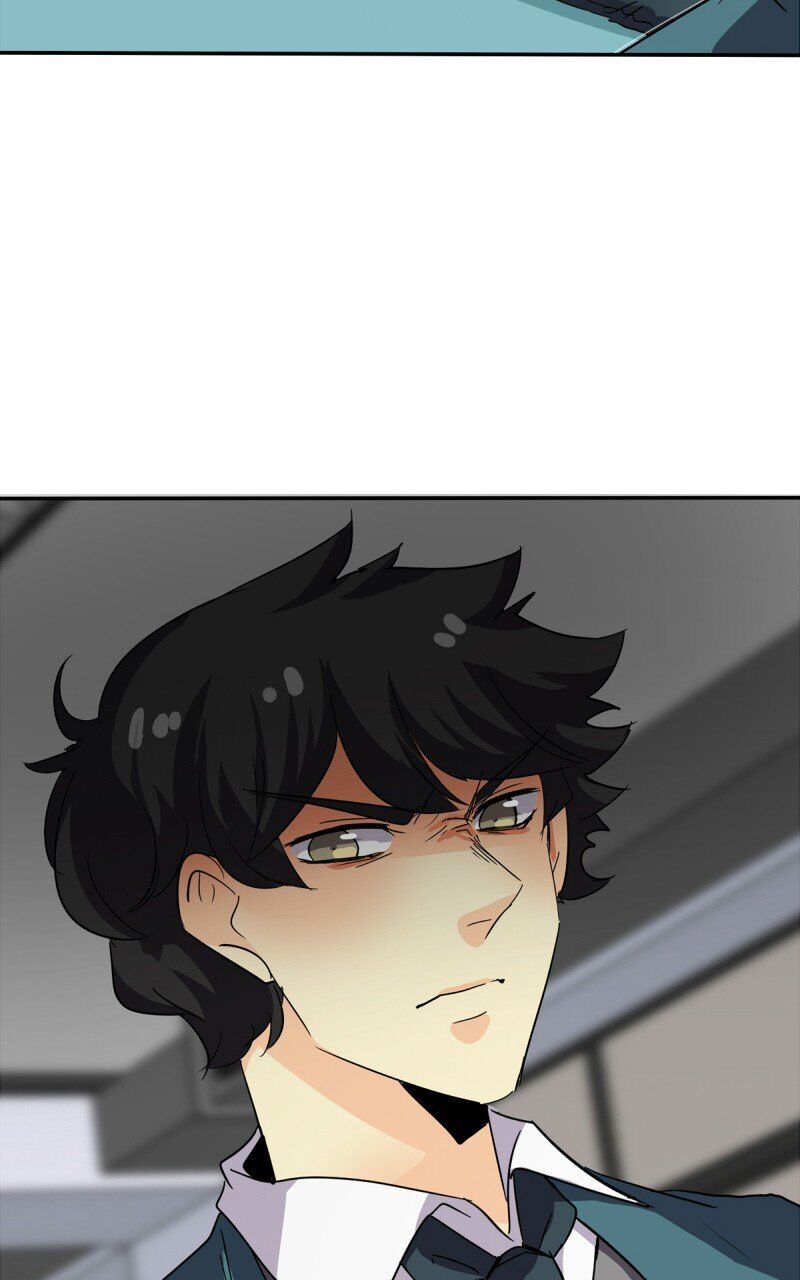 Thế Giới Không Hoàn Hảo Chapter 162 - 50