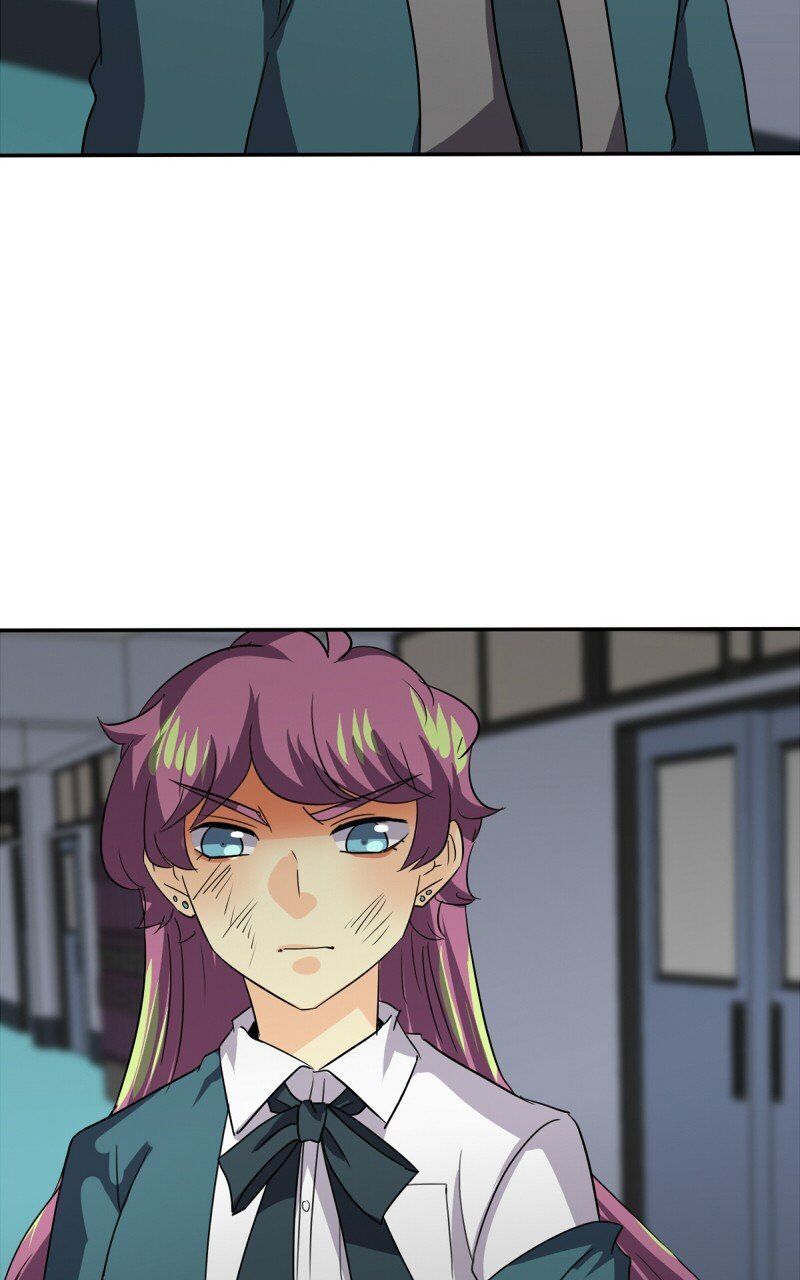 Thế Giới Không Hoàn Hảo Chapter 162 - 6