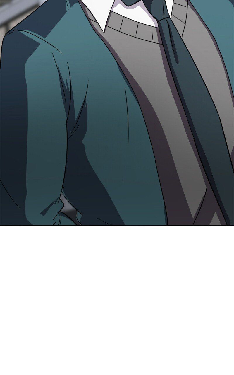 Thế Giới Không Hoàn Hảo Chapter 162 - 51