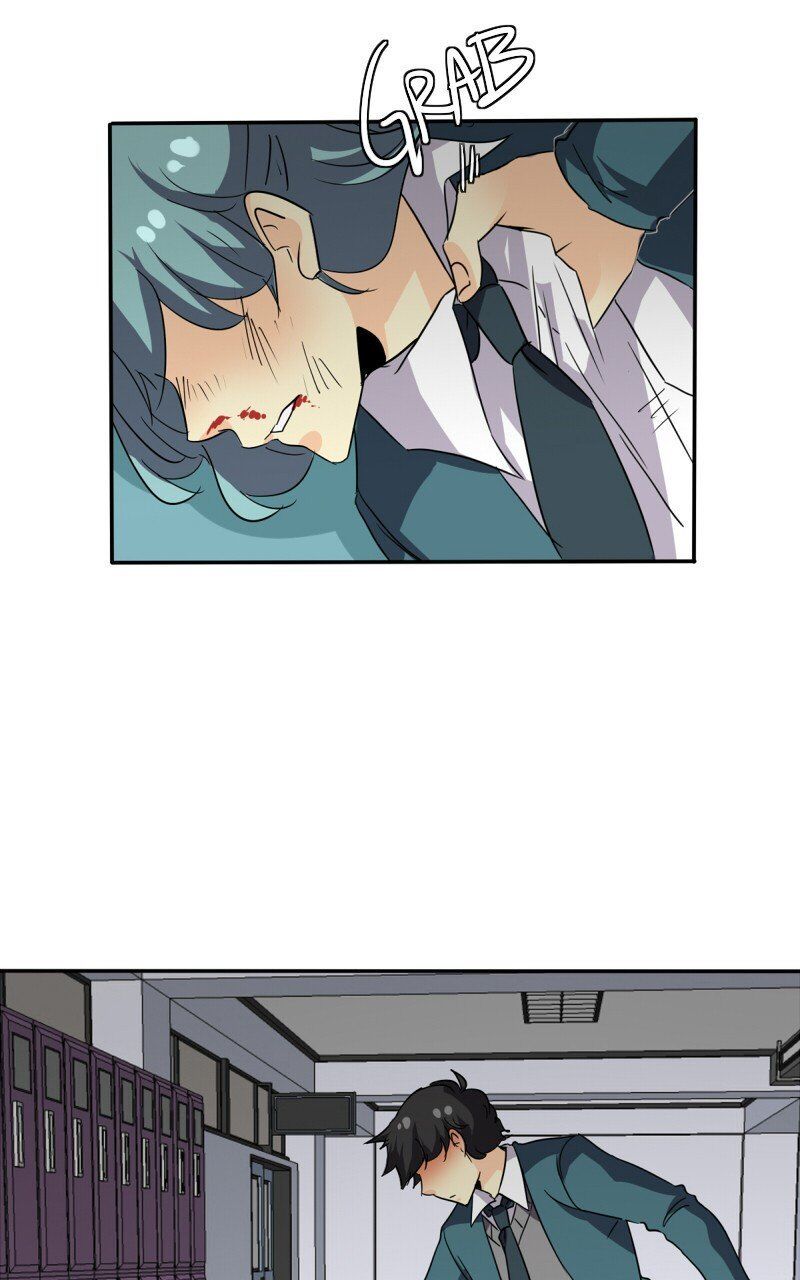 Thế Giới Không Hoàn Hảo Chapter 162 - 52