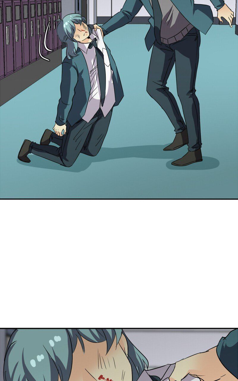 Thế Giới Không Hoàn Hảo Chapter 162 - 53