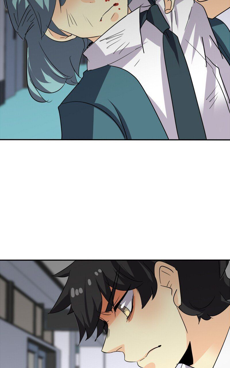 Thế Giới Không Hoàn Hảo Chapter 162 - 54