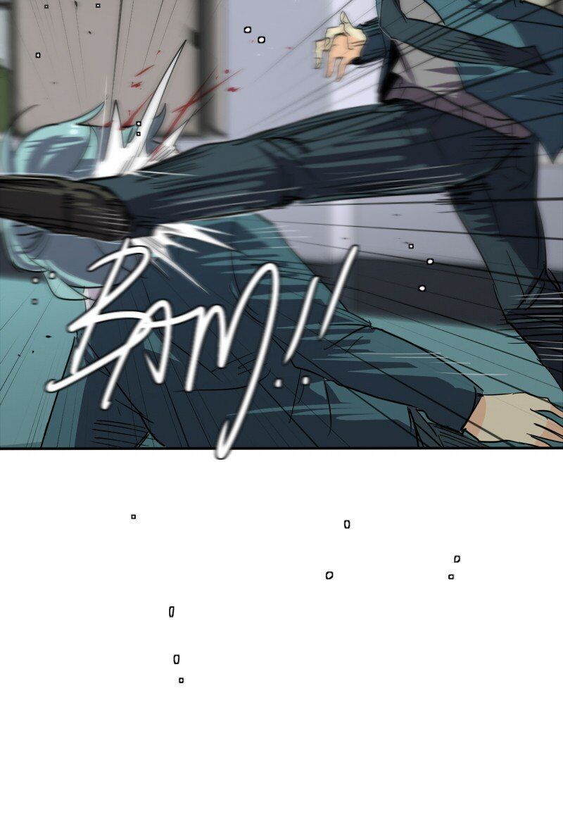 Thế Giới Không Hoàn Hảo Chapter 162 - 56