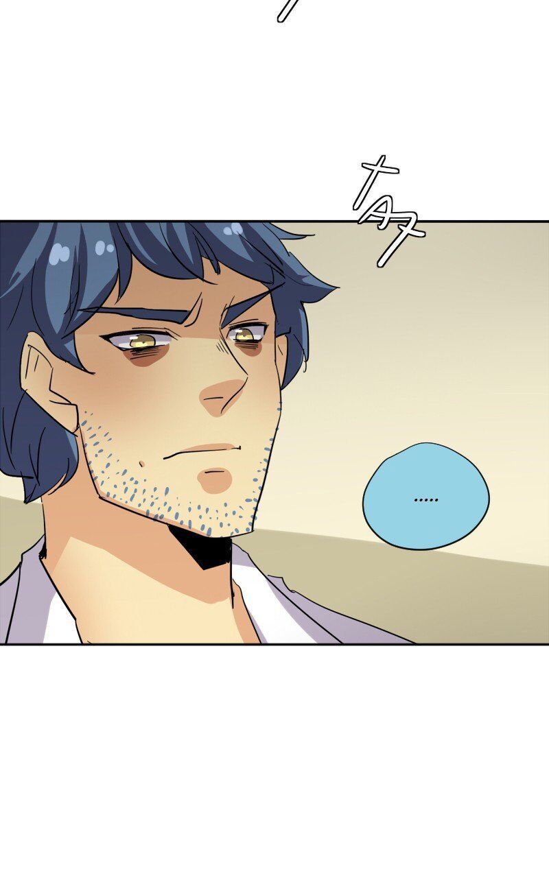 Thế Giới Không Hoàn Hảo Chapter 162 - 63