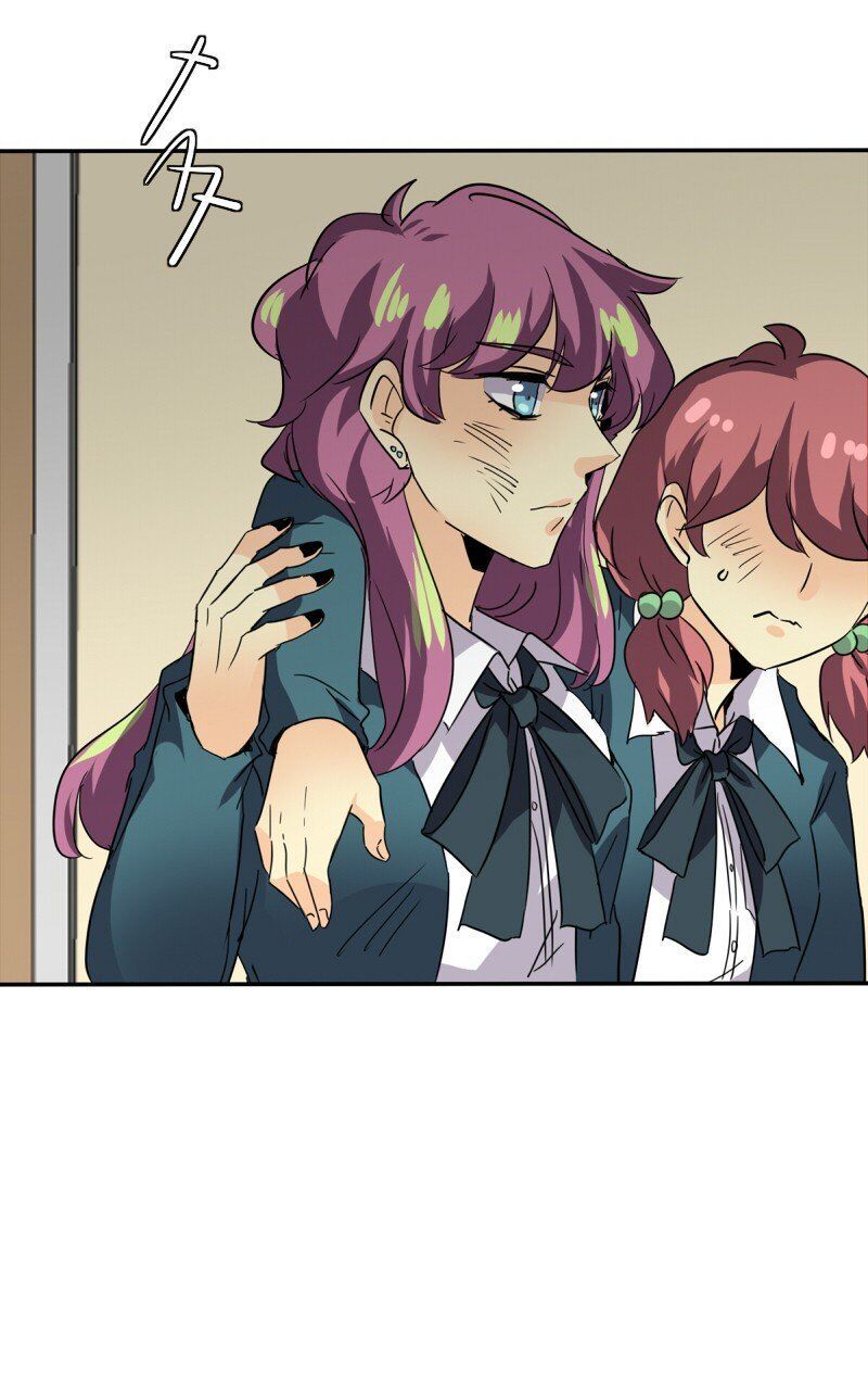 Thế Giới Không Hoàn Hảo Chapter 162 - 64