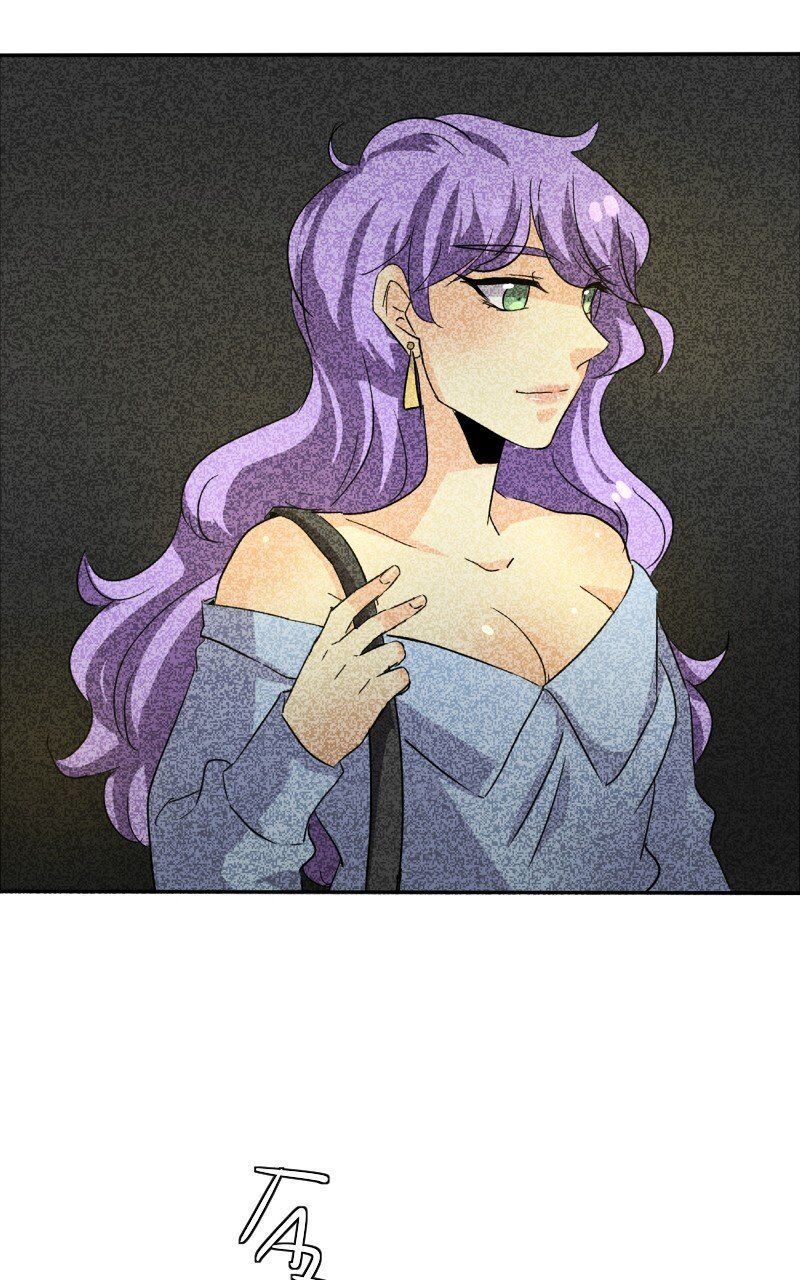 Thế Giới Không Hoàn Hảo Chapter 162 - 65