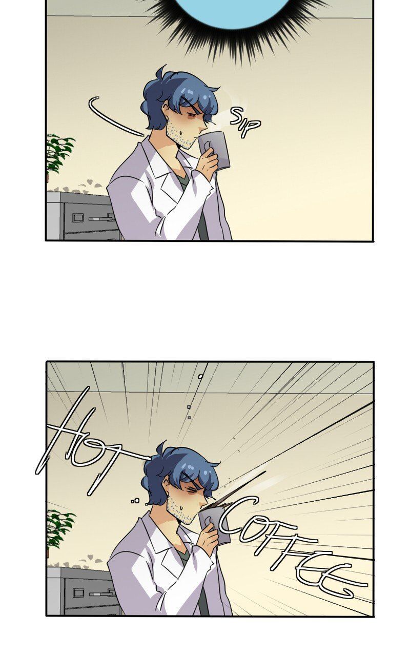 Thế Giới Không Hoàn Hảo Chapter 162 - 67