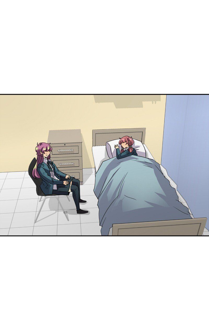 Thế Giới Không Hoàn Hảo Chapter 162 - 68