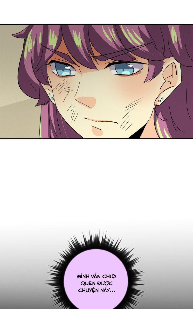Thế Giới Không Hoàn Hảo Chapter 162 - 70