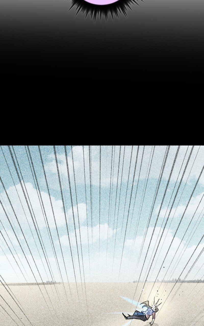 Thế Giới Không Hoàn Hảo Chapter 162 - 71