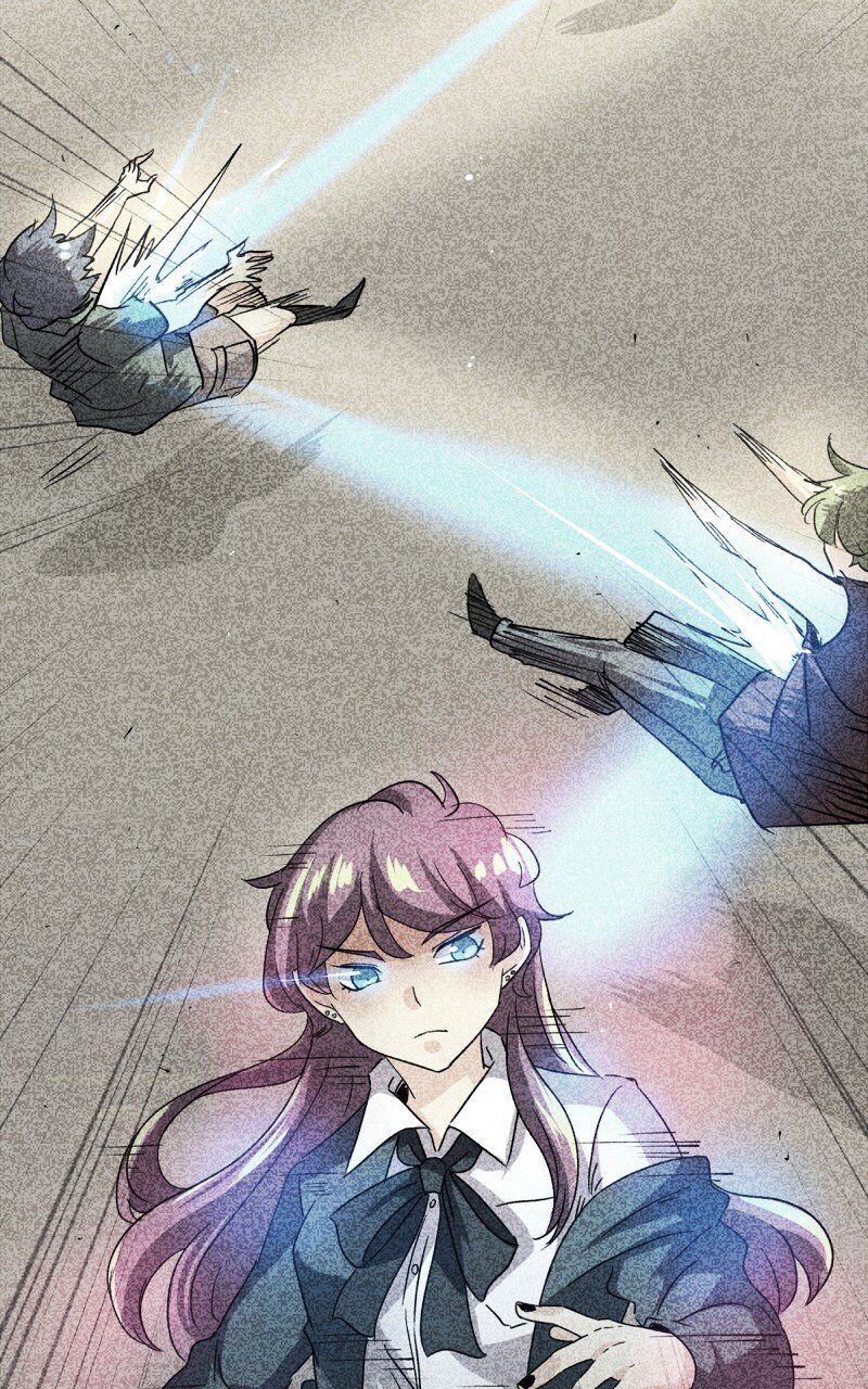 Thế Giới Không Hoàn Hảo Chapter 162 - 72