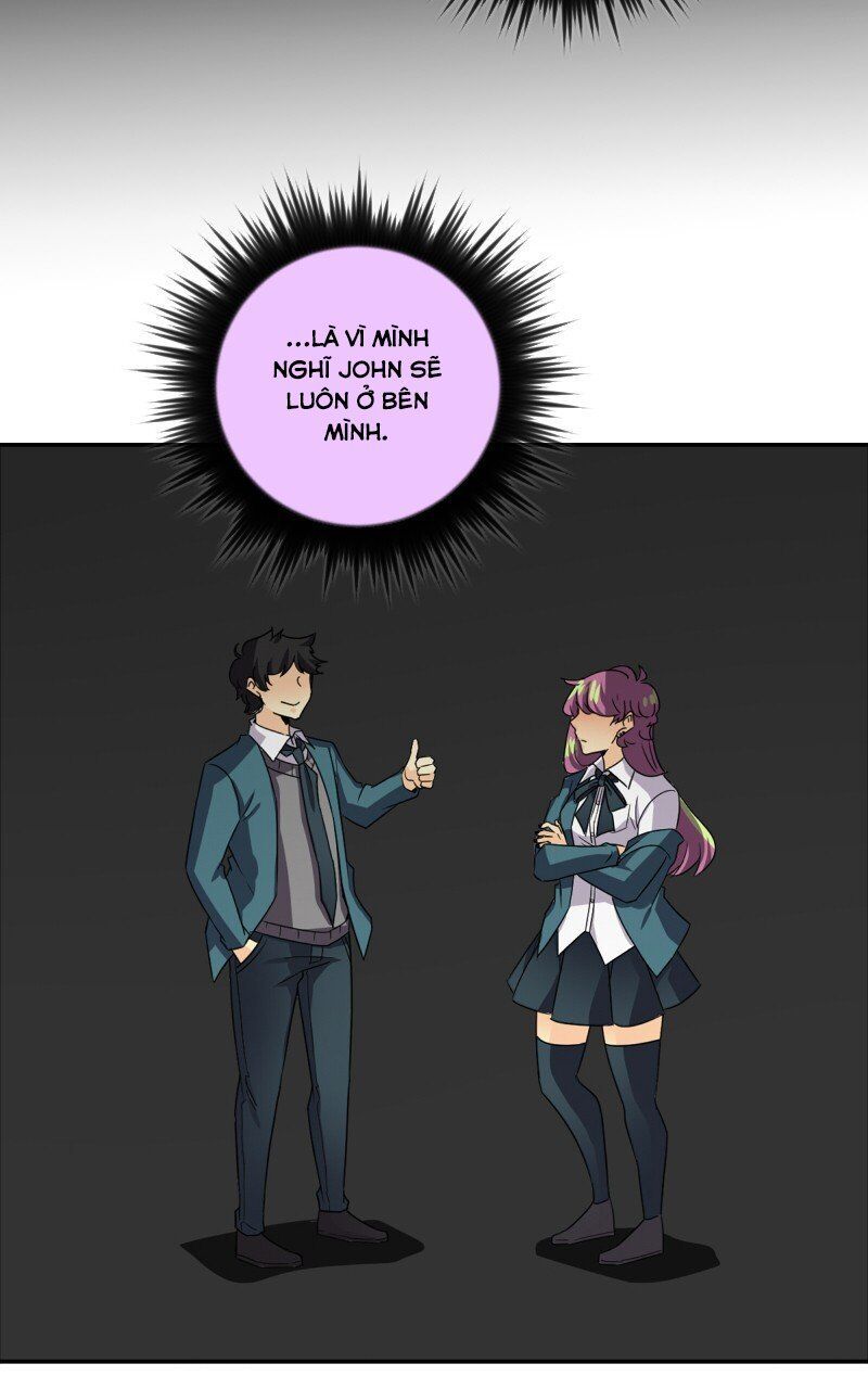 Thế Giới Không Hoàn Hảo Chapter 162 - 76
