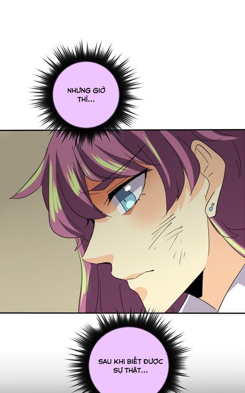 Thế Giới Không Hoàn Hảo Chapter 162 - 77