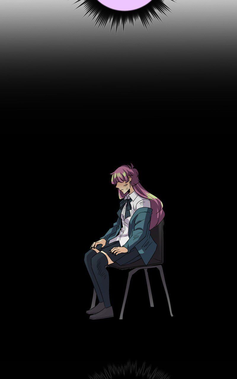 Thế Giới Không Hoàn Hảo Chapter 162 - 78