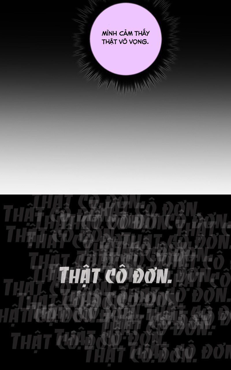 Thế Giới Không Hoàn Hảo Chapter 162 - 79
