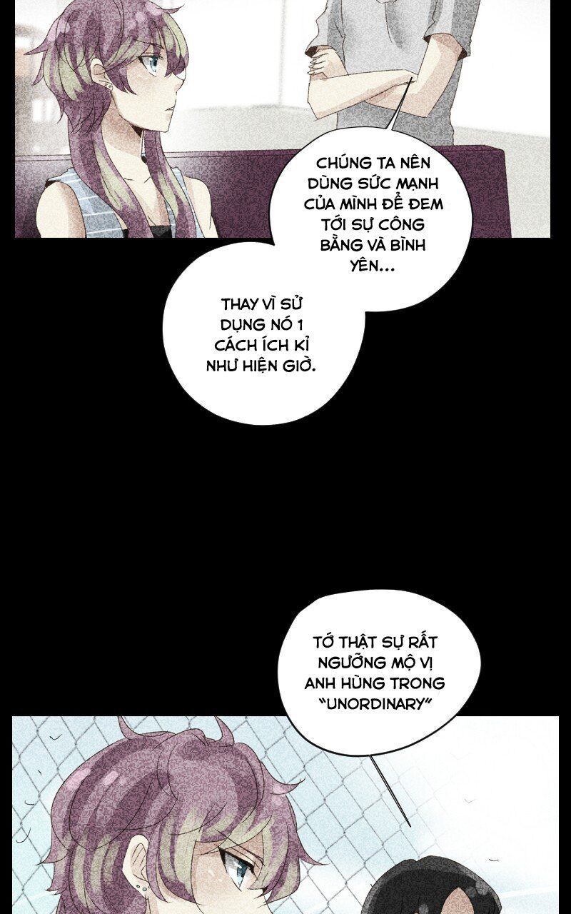 Thế Giới Không Hoàn Hảo Chapter 162 - 83