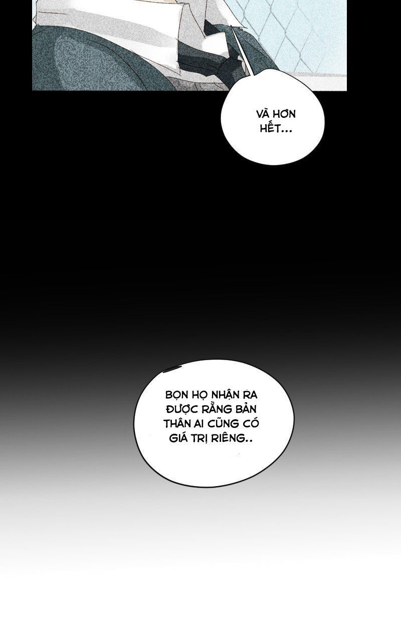 Thế Giới Không Hoàn Hảo Chapter 162 - 85