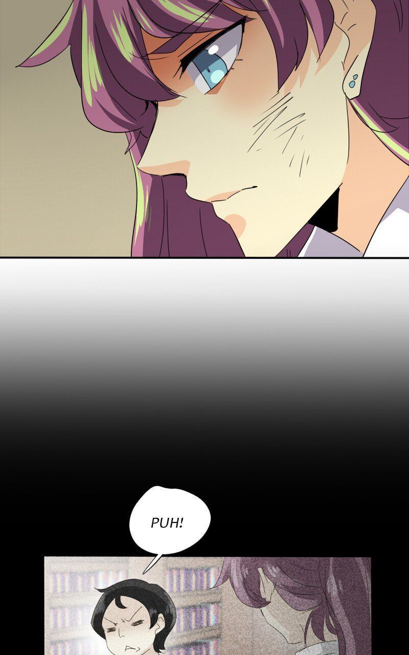 Thế Giới Không Hoàn Hảo Chapter 162 - 87