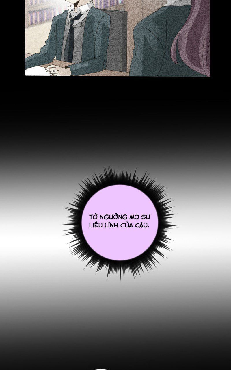 Thế Giới Không Hoàn Hảo Chapter 162 - 88