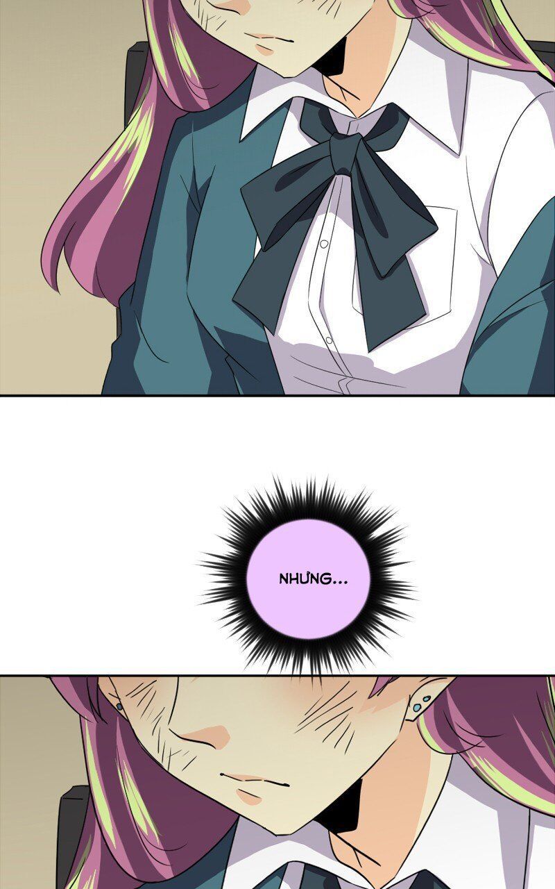 Thế Giới Không Hoàn Hảo Chapter 162 - 91