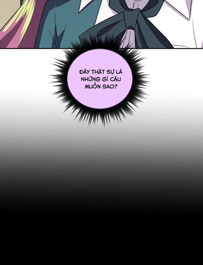 Thế Giới Không Hoàn Hảo Chapter 162 - 92