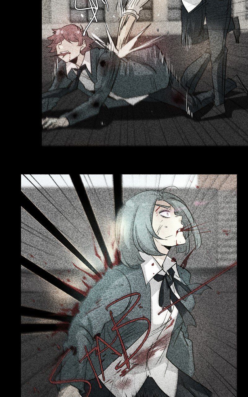 Thế Giới Không Hoàn Hảo Chapter 162 - 94