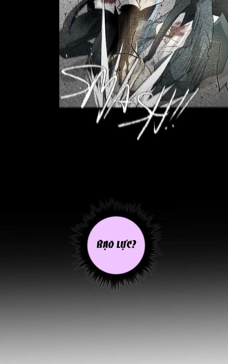 Thế Giới Không Hoàn Hảo Chapter 162 - 96