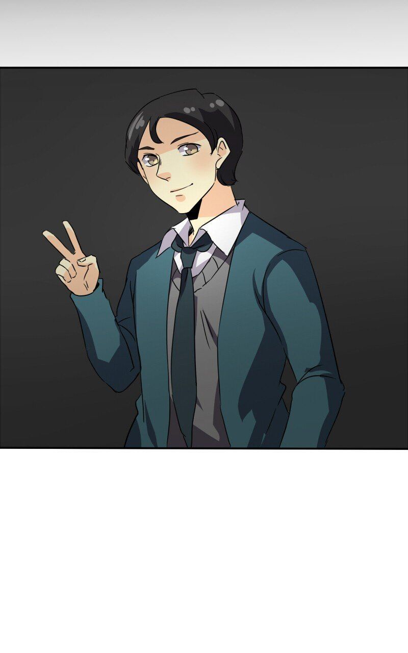 Thế Giới Không Hoàn Hảo Chapter 162 - 97