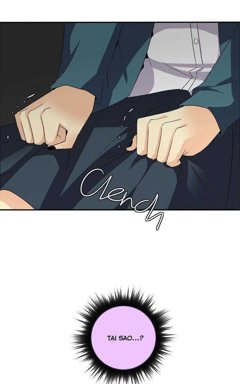 Thế Giới Không Hoàn Hảo Chapter 162 - 98