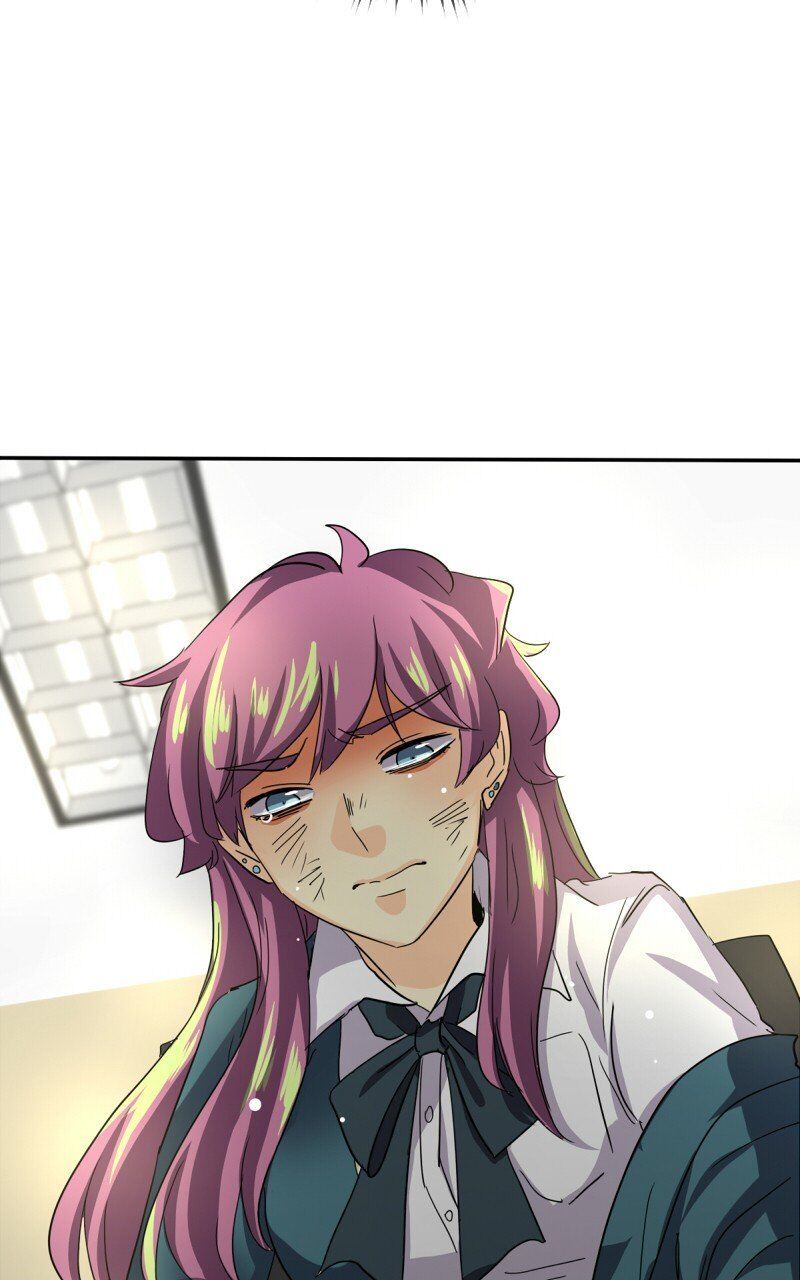 Thế Giới Không Hoàn Hảo Chapter 162 - 99