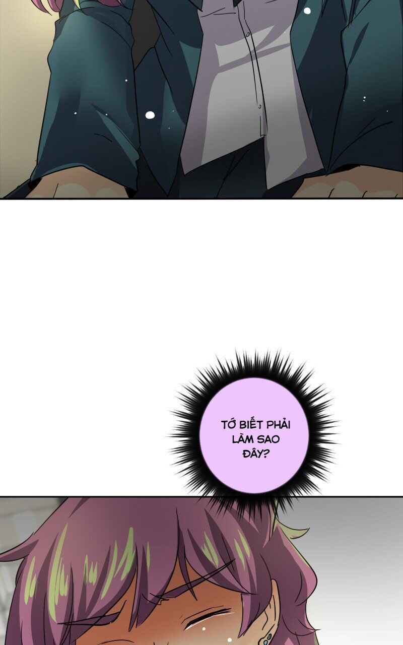 Thế Giới Không Hoàn Hảo Chapter 162 - 100