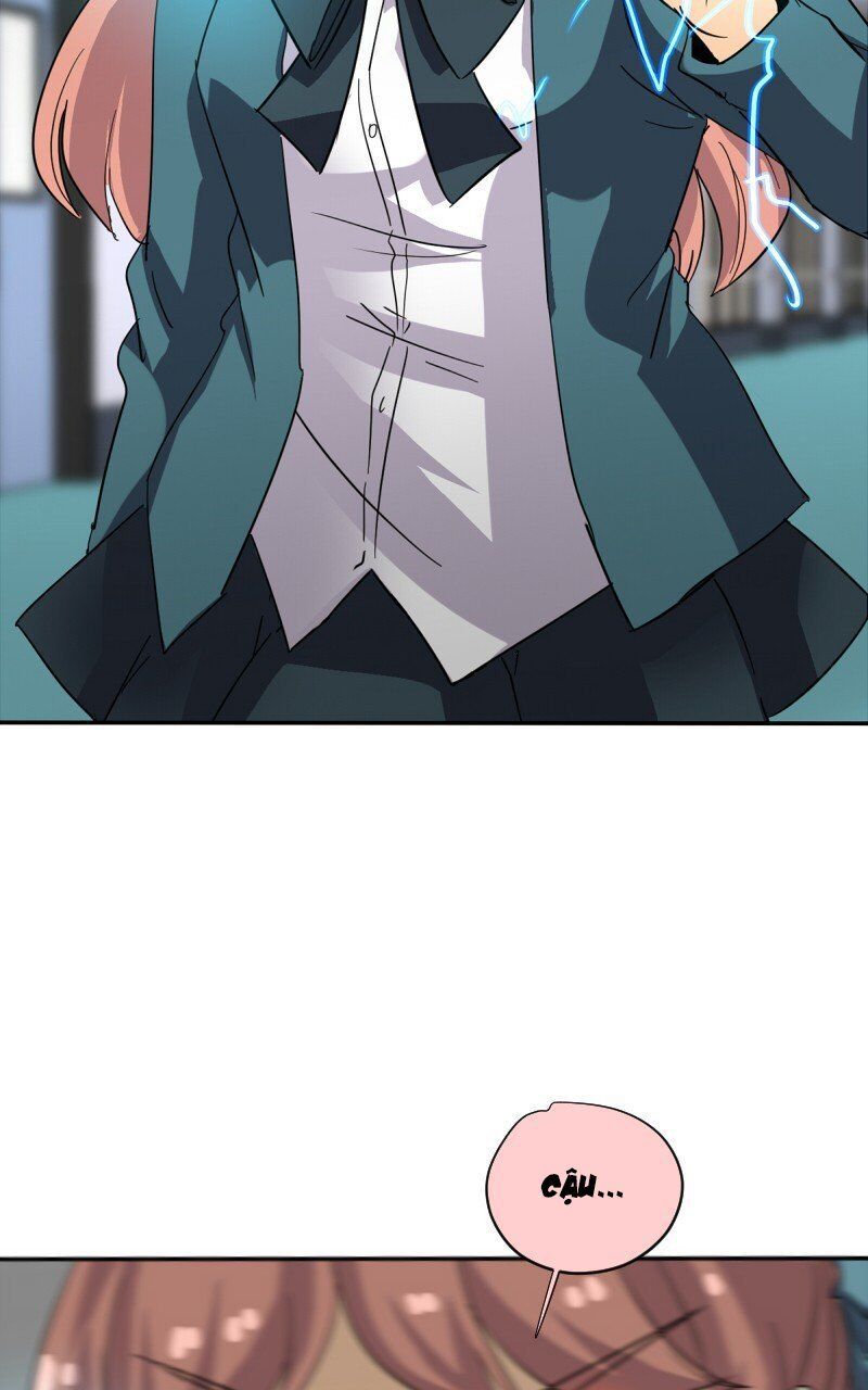 Thế Giới Không Hoàn Hảo Chapter 163 - 12