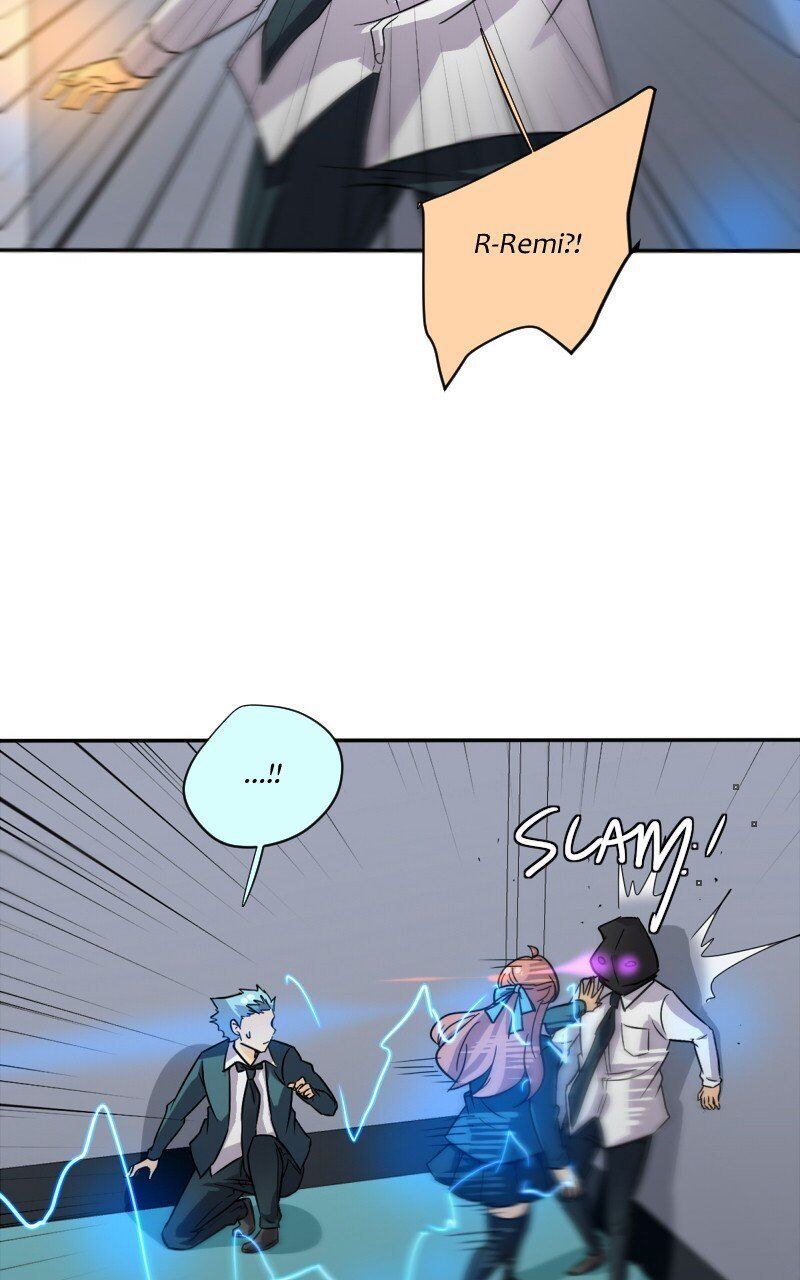 Thế Giới Không Hoàn Hảo Chapter 163 - 14