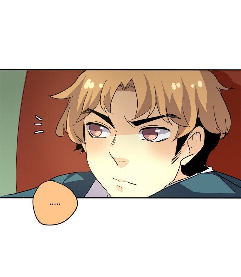 Thế Giới Không Hoàn Hảo Chapter 163 - 70