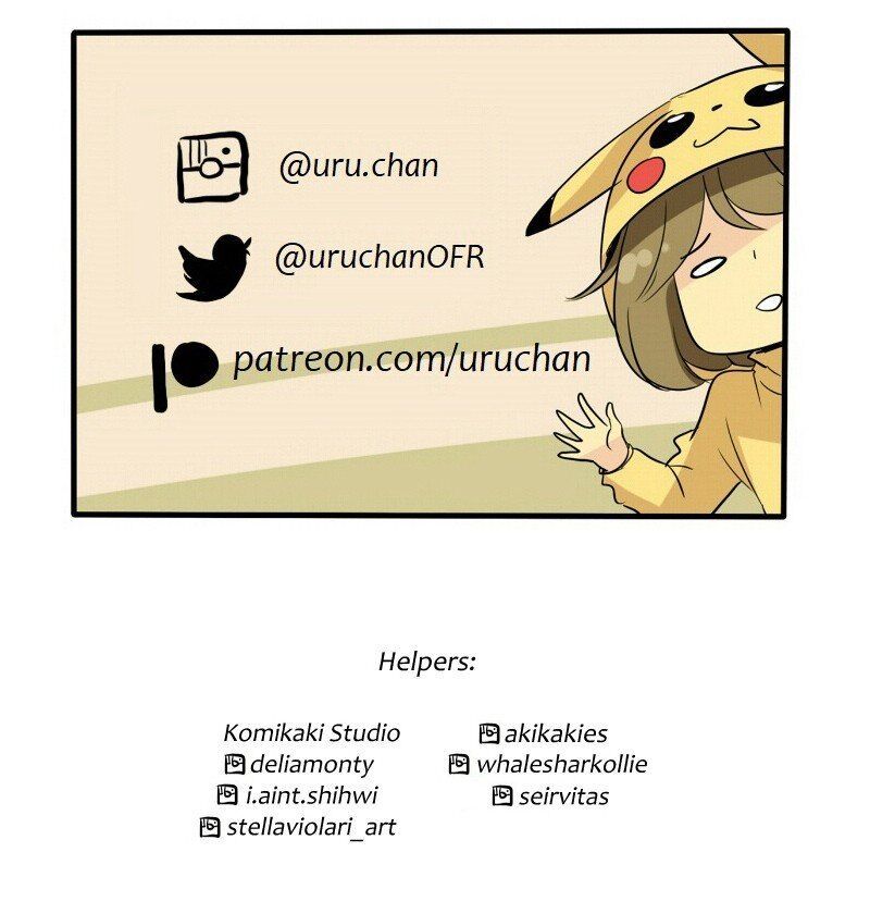 Thế Giới Không Hoàn Hảo Chapter 163 - 88