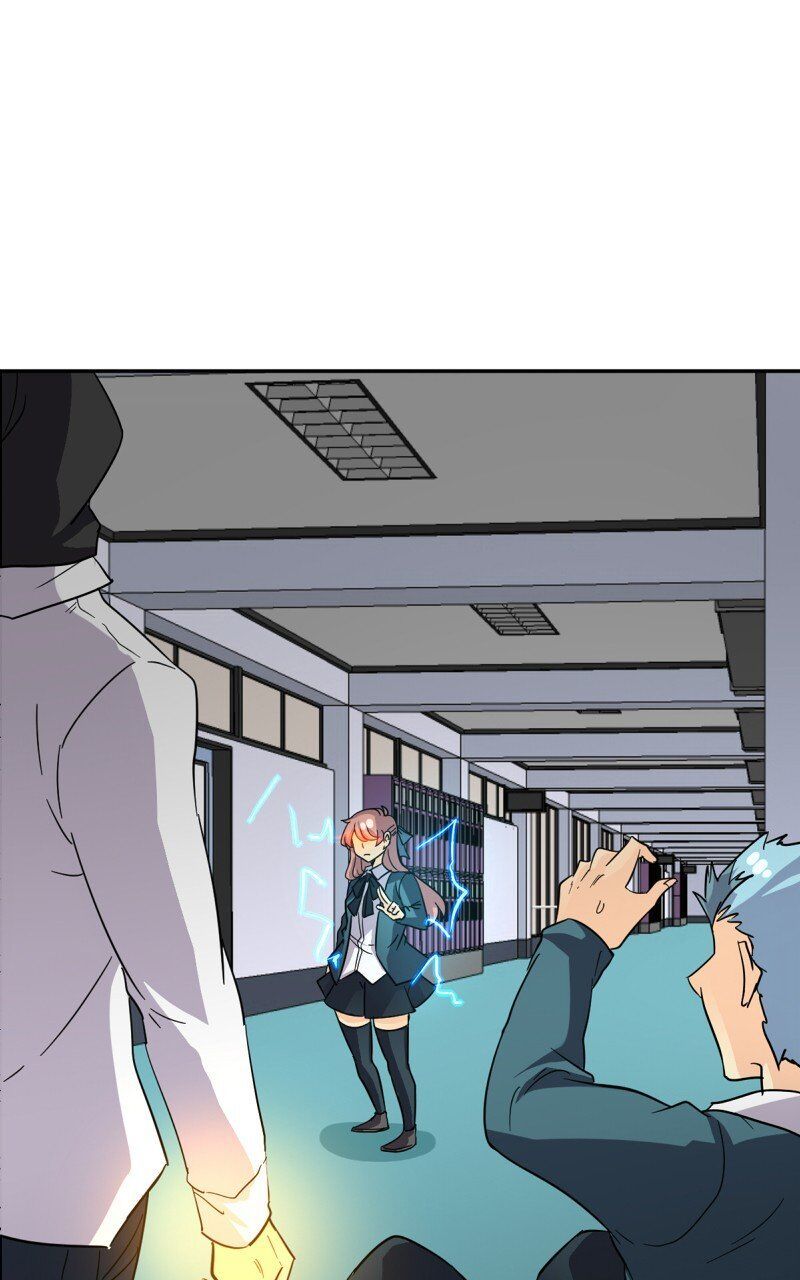 Thế Giới Không Hoàn Hảo Chapter 163 - 10