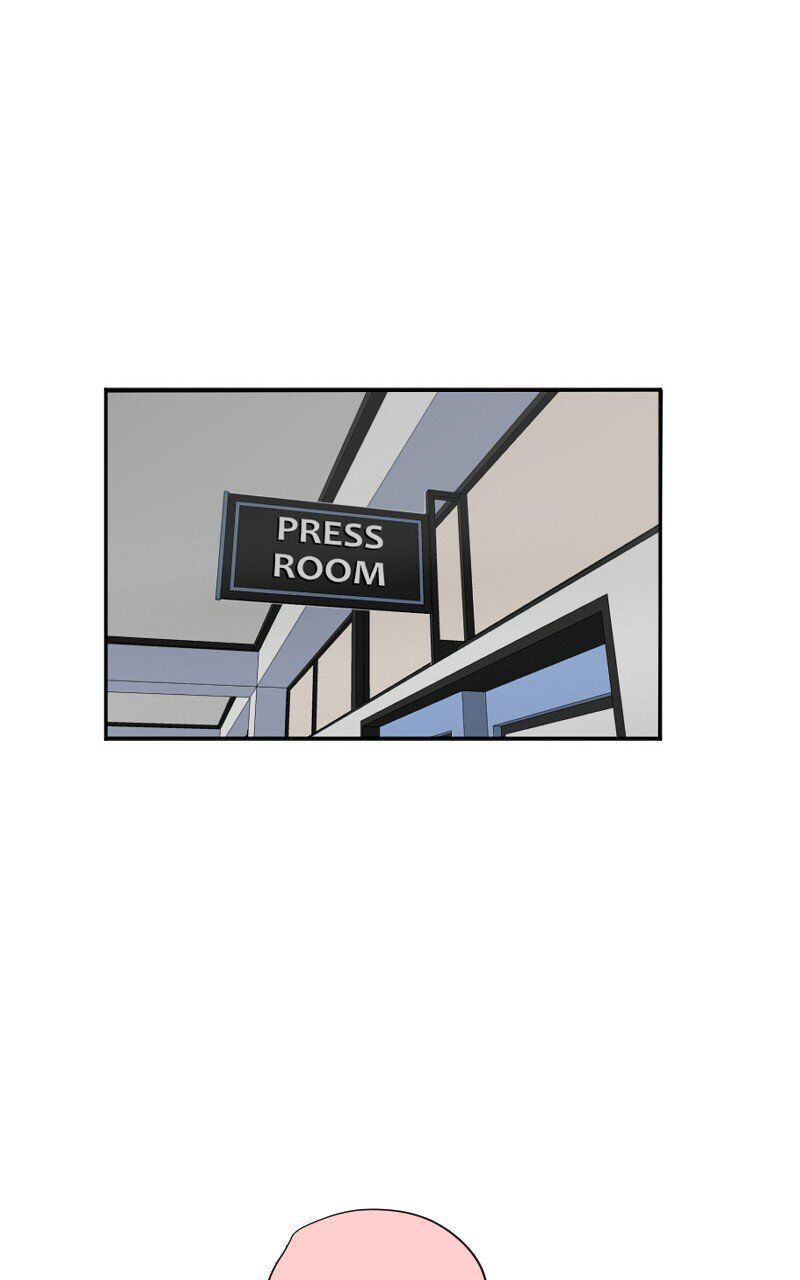 Thế Giới Không Hoàn Hảo Chapter 164 - 11