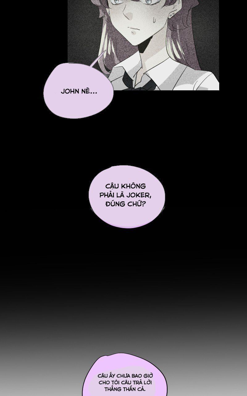 Thế Giới Không Hoàn Hảo Chapter 164 - 102