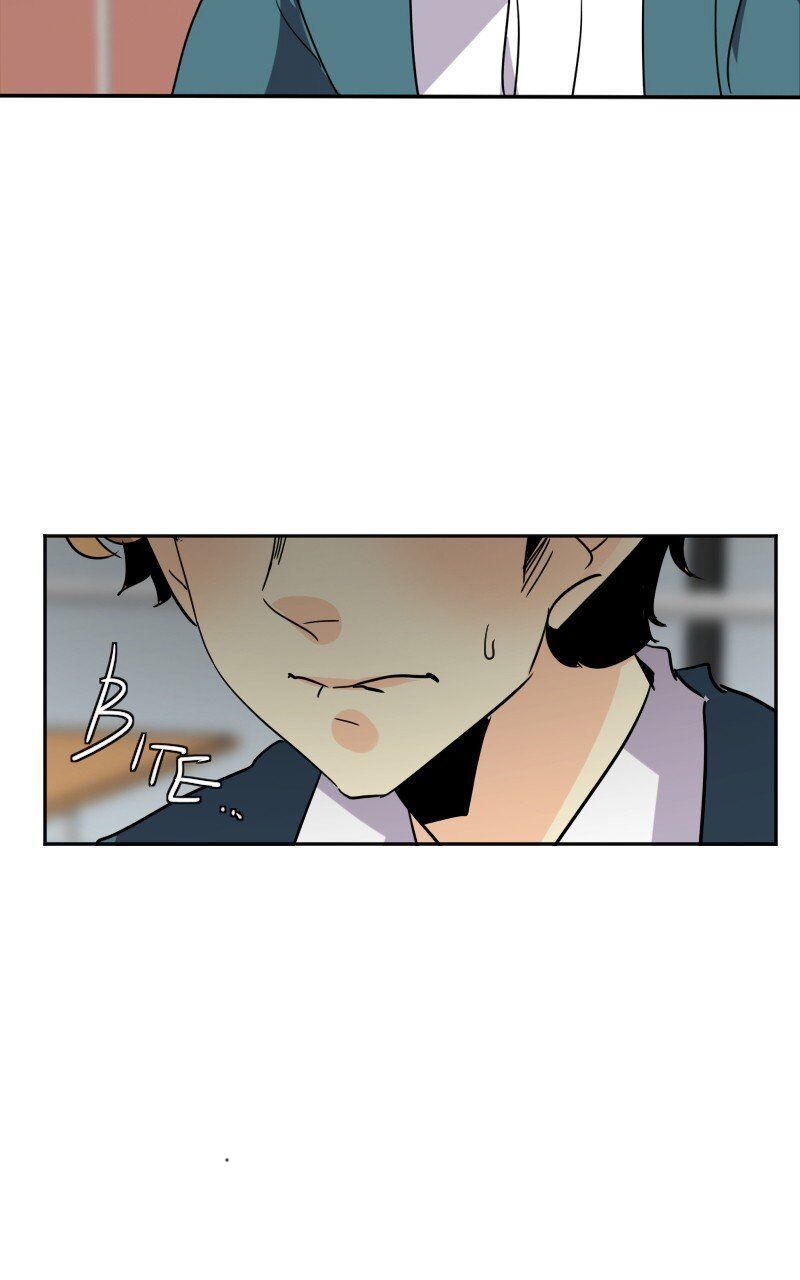 Thế Giới Không Hoàn Hảo Chapter 164 - 21