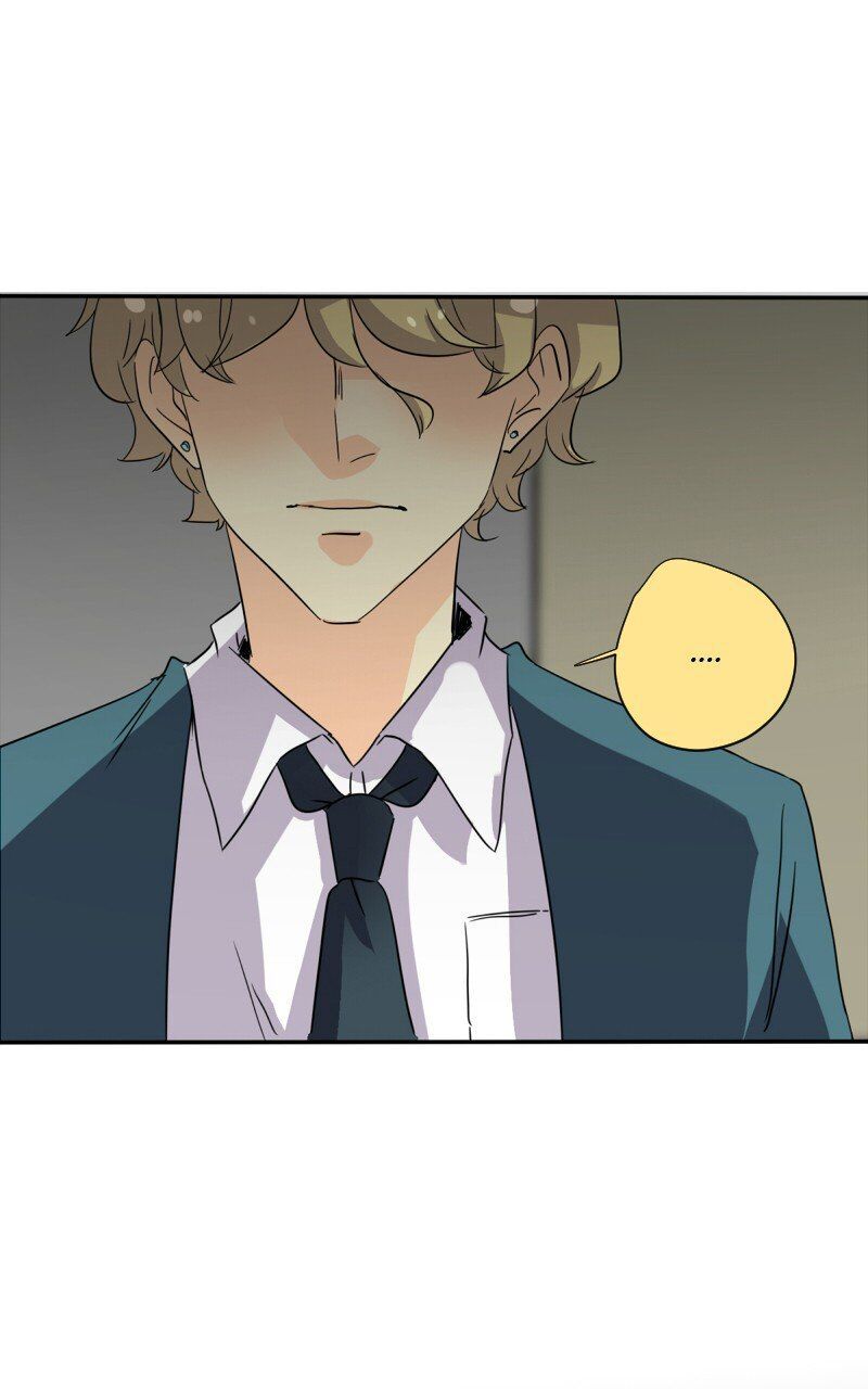 Thế Giới Không Hoàn Hảo Chapter 164 - 30