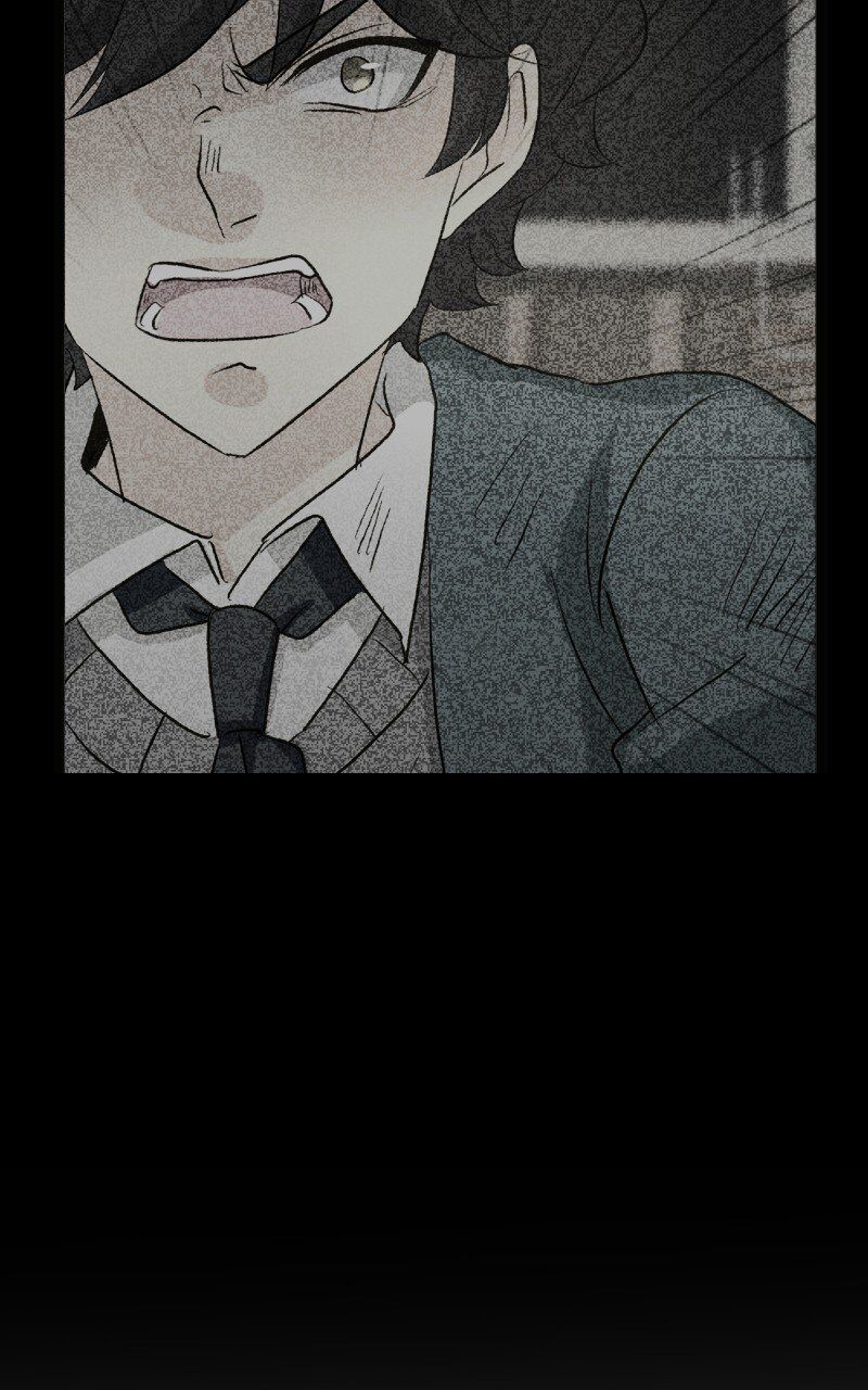 Thế Giới Không Hoàn Hảo Chapter 164 - 32