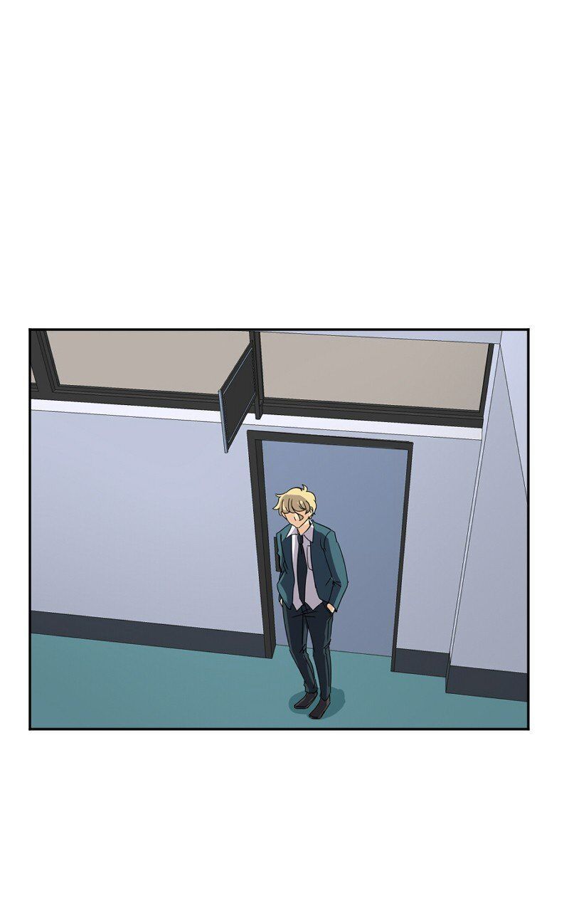 Thế Giới Không Hoàn Hảo Chapter 164 - 48