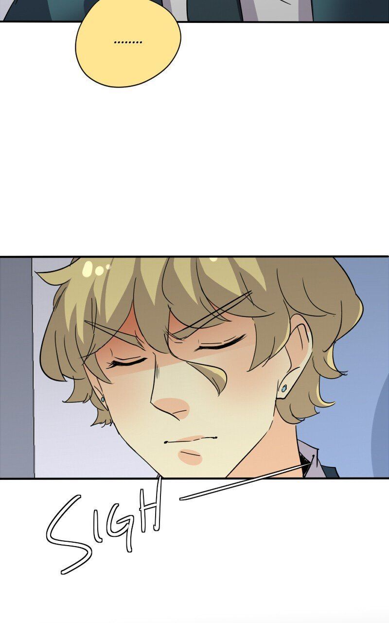 Thế Giới Không Hoàn Hảo Chapter 164 - 50