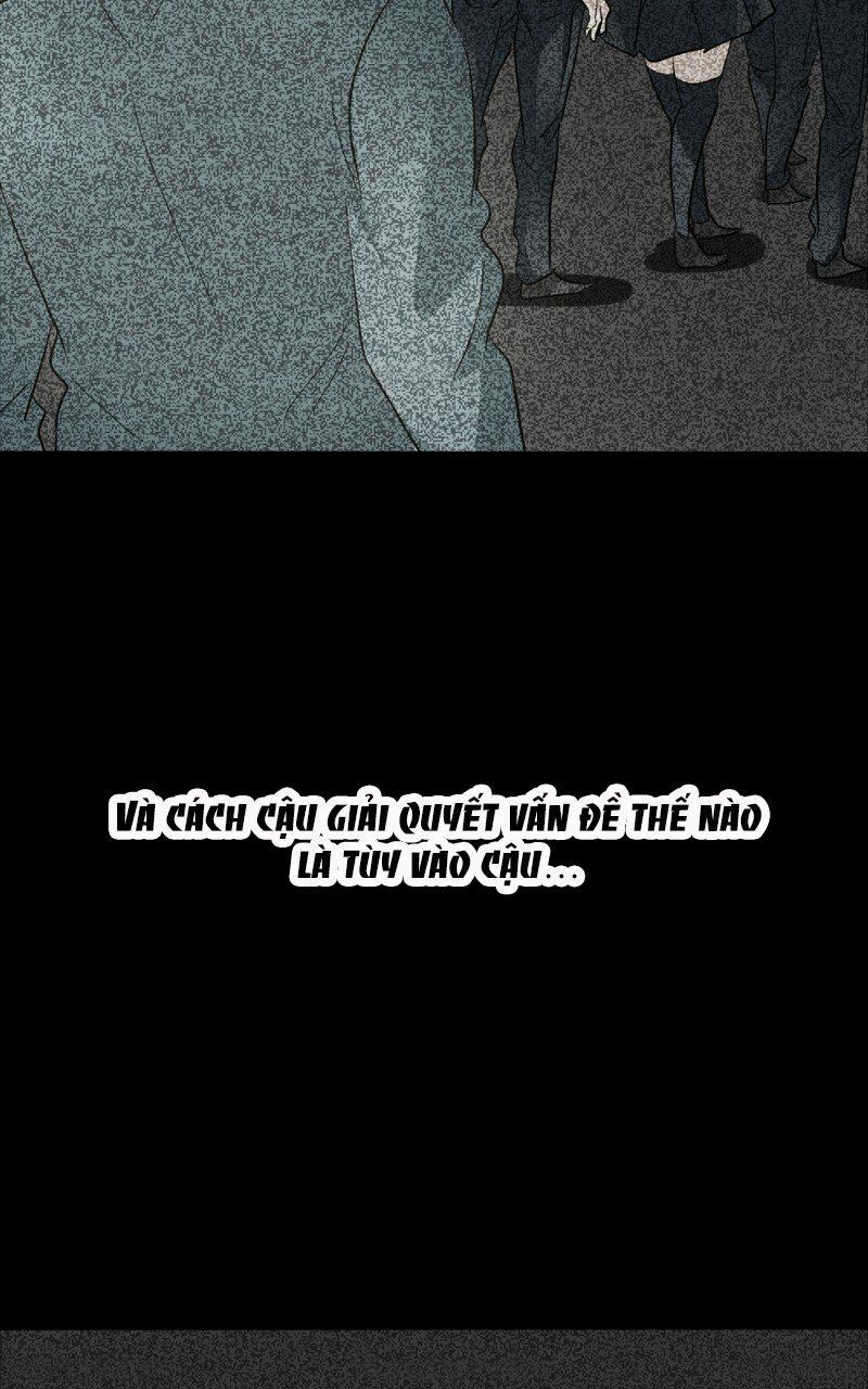 Thế Giới Không Hoàn Hảo Chapter 164 - 53