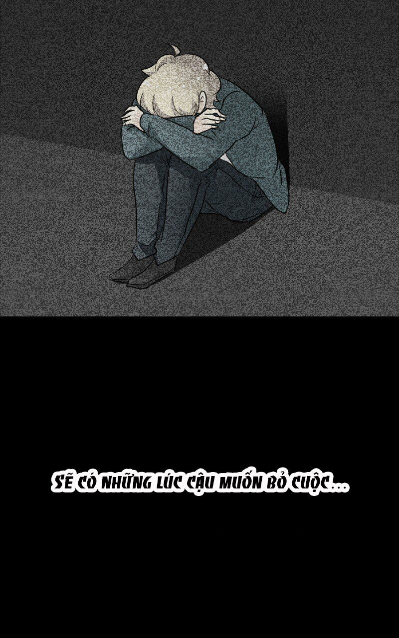 Thế Giới Không Hoàn Hảo Chapter 164 - 54