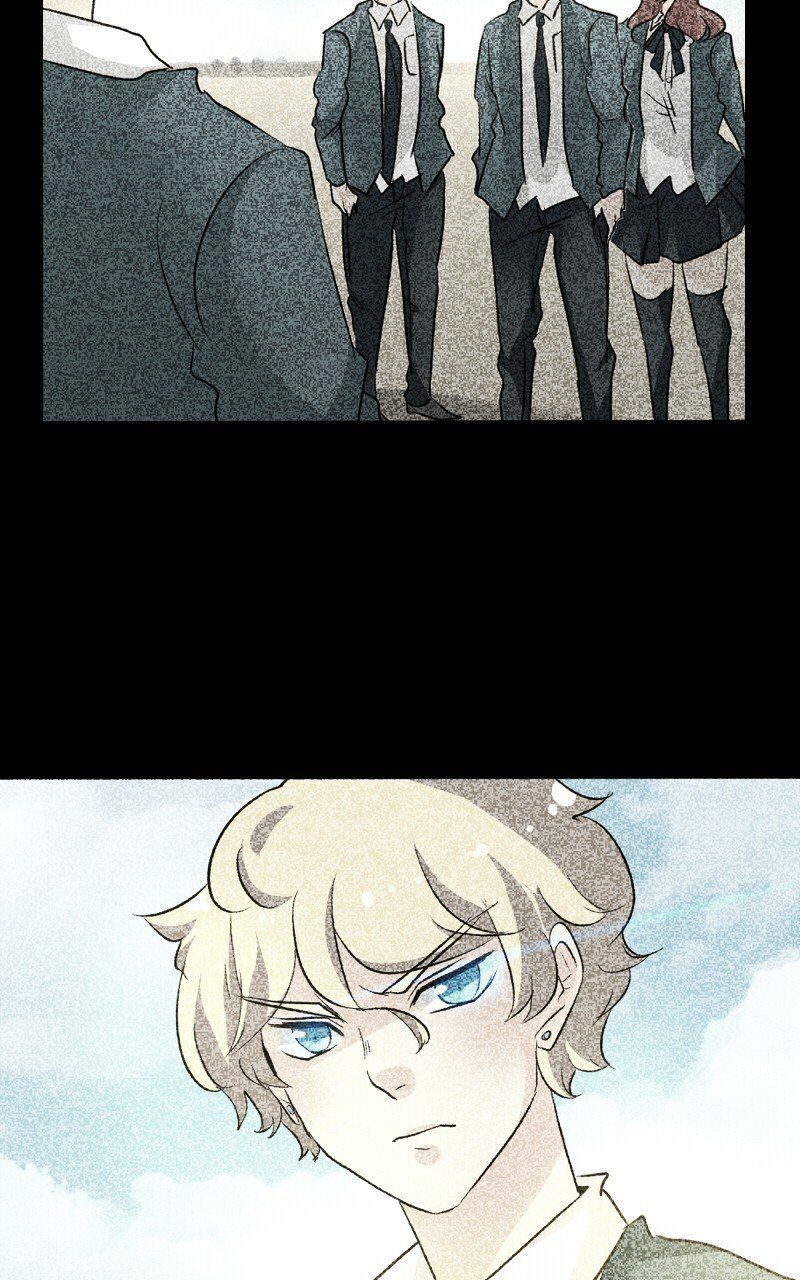 Thế Giới Không Hoàn Hảo Chapter 164 - 57