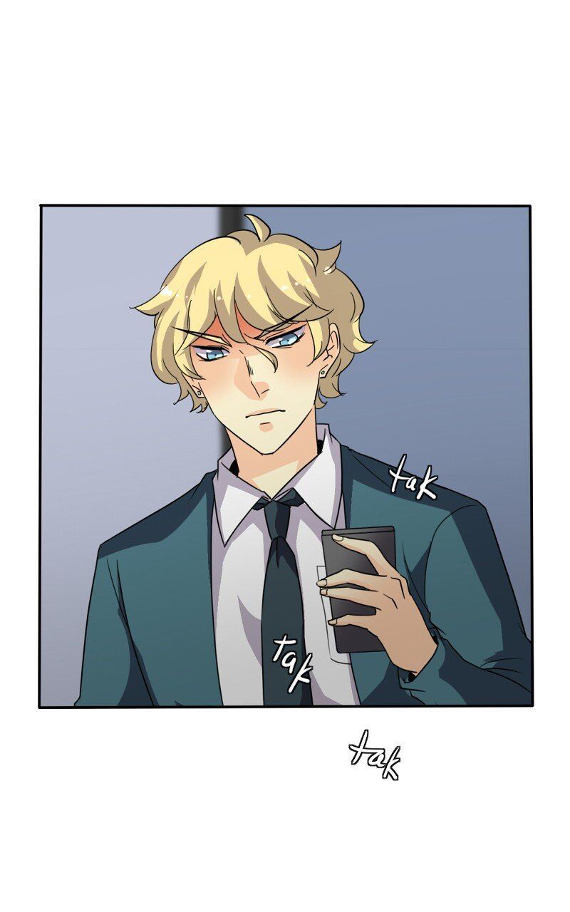 Thế Giới Không Hoàn Hảo Chapter 164 - 60