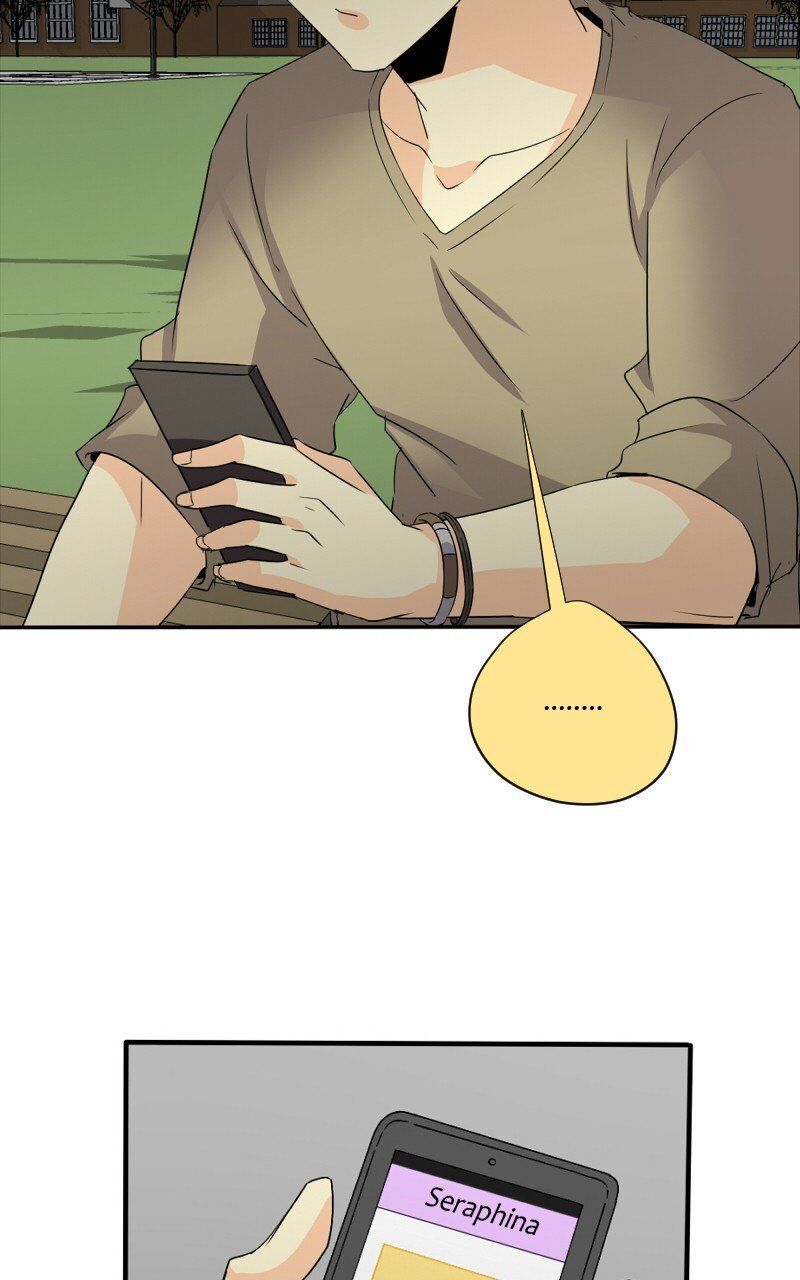 Thế Giới Không Hoàn Hảo Chapter 164 - 65