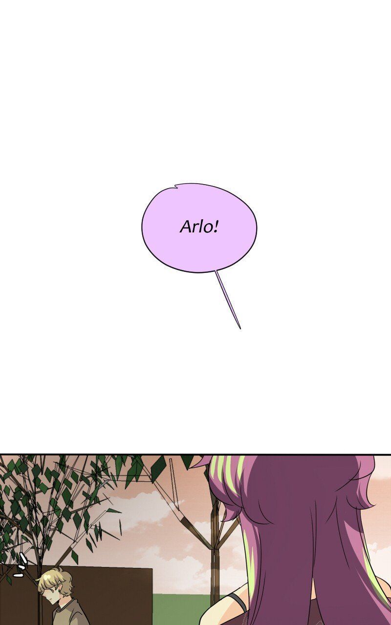 Thế Giới Không Hoàn Hảo Chapter 164 - 68