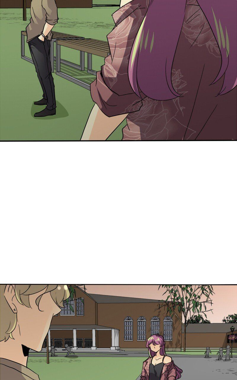 Thế Giới Không Hoàn Hảo Chapter 164 - 69